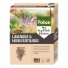 Pokon - Lavender and Herb Bio Fertiliser - 1kg Photo