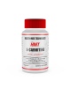 HMT L-Carnitine 500mg 60's Photo