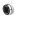 GB wonder heater Photo