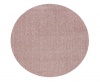 George Mason Baby George & Mason Baby - 120 x 120cm Round Rug Photo