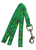 Grovida Pet Lead - Dog Bone Print Photo