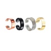 Slimming Rings Set of 4 Photo