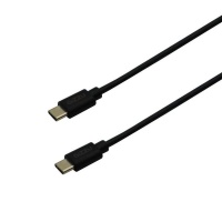 Gizzu Type C 60W Cable 1m Poly