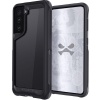 Ghostek ATOMIC SLIM Case For Samsung S21 - Phantom Black Photo