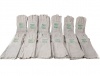 MSA Busta Chrome Leather Elbow Glove x 24 Pairs Photo