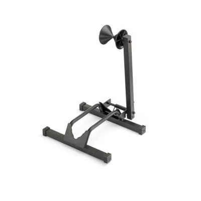 Photo of Display Stand - 1 Bike Foldable For 20-29? Wheel