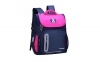 Durable & Waterproof Junior Schoolbag/Backpack for Kids Photo