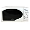 Digimark 23 Litre 900W Microwave Oven Photo