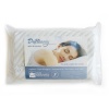 Driftaway Visco Heavy Contour memory foam pillow Photo