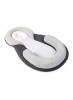 Baby Head Shaping Pillow Photo