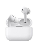iPhone Compatible Pro Airpod Earbuds