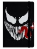 Venom Movies