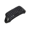 Dobe Wireless Keyboard for Playstation PS4 Photo