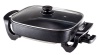 Russell Hobbs Casserole Frying Pan 6.8L Photo