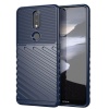 Nokia Favorable Impression Thunder Shockproof Case For 2.4 Photo