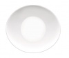 Bormioli Rocco Prometeo Side Plate 22x19cm Photo