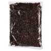 Sereen Health Raisins 1Kg Photo