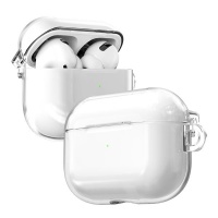 Araree Nukin For Apple Airpods Pro Clear