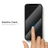 Techcat Screen Protector for Apple iPhone 12 mini Photo