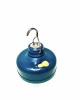 Rechargable Camping or Emergency Light - White Photo