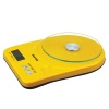 Super Smart Digital Kitchen Scale - SCA-301 Photo