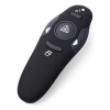 Digital World DW-AMP16AP Wireless Presenter with Laser Pointer Photo