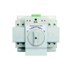 Automatic Transfer Switch | 63A Photo