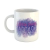 Mug Sarcastic - I Speak Fluent Sarcasm Photo