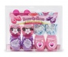Melissa Doug Melissa & Doug Dress-Up Shoes - Role Play Collection Photo