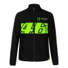Men's Dual Softshell Jacket Photo