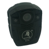 EJC Security Body Cam-Night Vision recorder. Photo