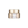 Clarins Nutri-Lumière Night Cream Photo