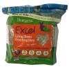 Excel Long Stem Feeding Hay Photo