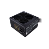 Cooler Master MWE 750W Power Supply Photo