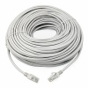 Ethernet Network Cable 1000MHz Transmission Rate Q-T152 Photo