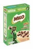 Milo Duo Cereal 320g Photo