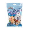 Gordons Sweets Bulk Pack x 36 Sweet Mallow Icecream B/Ber 100g Photo