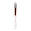 essence Highlighter Brush Photo