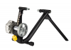 Saris Fluid² Trainer Photo