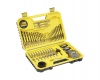 Dewalt - 100 Piece Drill Bit Set Photo