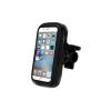 Weather Resistant Bicycle Mount Case Photo