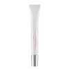 Retinol by Robanda Active Renewal Eye Gel Photo