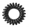 Twisty Bobbles Twisty Bobble - Black Photo