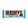 Hersheys Hershey's Cookies n Creme Bar 6 x 43g Photo