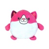 Huggle Pets Carly The Kittie Animal Plush Doll & Hoodie Photo
