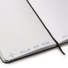 Livescribe Lined Journal Photo
