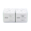 Essential Day And Night Cream Duo Set Photo