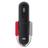DEFA SmartCharge 12V 8A 230V Photo