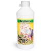 Trelmix - Trace Element Solution - Plant Food and Growth Treatment - 200ml Photo
