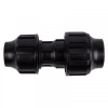 Bulk Pack 2 x Agri Reducing Compression Coupling TN - 40mm x 25mm Photo